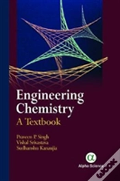 Capa do artigo Engineering Chemistry