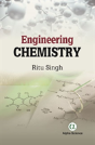Engineering Chemistry - Preview
