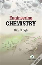 Engineering Chemistry