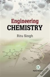 Capa do artigo Engineering Chemistry