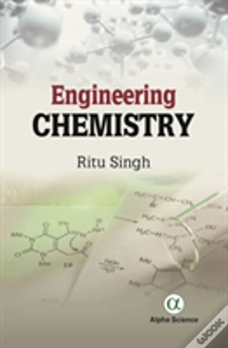 Capa do artigo Engineering Chemistry
