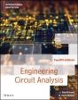 Engineering Circuit Analysis, International Adaptation - Preview
