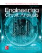 Engineering Circuit Analysis Ise - Preview