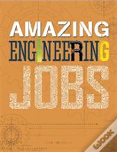 Engineering