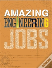 Capa do artigo Engineering