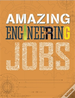 Capa do artigo Engineering