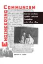 Engineering Communism - Preview