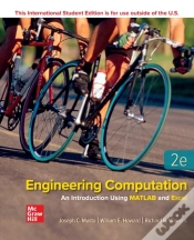Capa do artigo Engineering Computation Ise