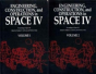 Engineering, Construction And Operations In Space Iv - Preview