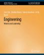Engineering - Preview