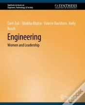 Capa do artigo Engineering
