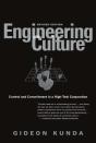 Engineering Culture - Preview