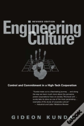 Engineering Culture
