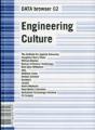 Engineering Culture - Preview