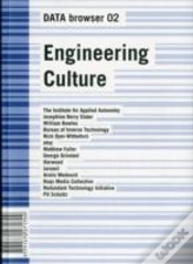 Capa do artigo Engineering Culture
