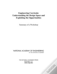 Engineering Curricula