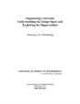 Engineering Curricula - Preview