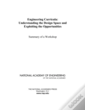 Capa do artigo Engineering Curricula