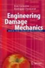 Engineering Damage Mechanics - Preview