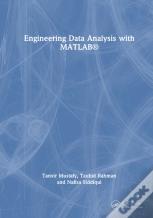 Engineering Data Analysis With Matlabâ®