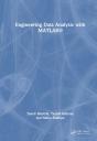 Engineering Data Analysis With Matlabâ® - Preview