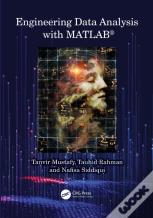 Engineering Data Analysis With Matlabâ®