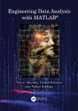 Engineering Data Analysis With Matlab(R) - Preview