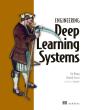 Engineering Deep Learning Systems - Preview