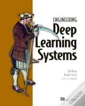 Capa do artigo Engineering Deep Learning Systems