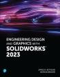 Engineering Design And Graphics With Solidworks 2023 - Preview