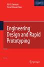 Engineering Design And Rapid Prototyping - Preview