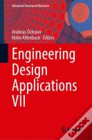 Engineering Design Applications Vii