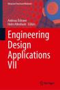Engineering Design Applications Vii - Preview