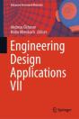 Engineering Design Applications Vii - Preview