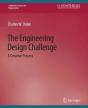 Engineering Design Challenge - Preview