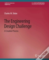 Engineering Design Challenge