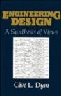Engineering Design - Preview
