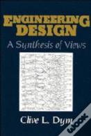 Engineering Design