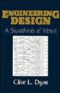Engineering Design - Preview