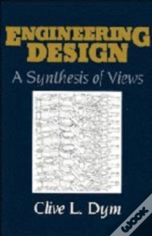 Engineering Design