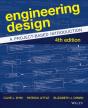 Engineering Design - Preview