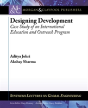 Engineering Design For Global Developmen - Preview