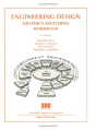 Engineering Design Graphics Sketching Workbook 5th Ed. - Preview