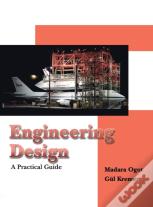 Engineering Design