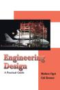 Engineering Design - Preview