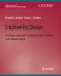 Engineering Design - Preview