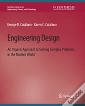 Engineering Design