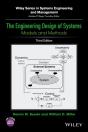 Engineering Design Of Systems - Preview