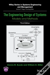 Engineering Design Of Systems