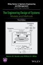 Engineering Design Of Systems - Preview
